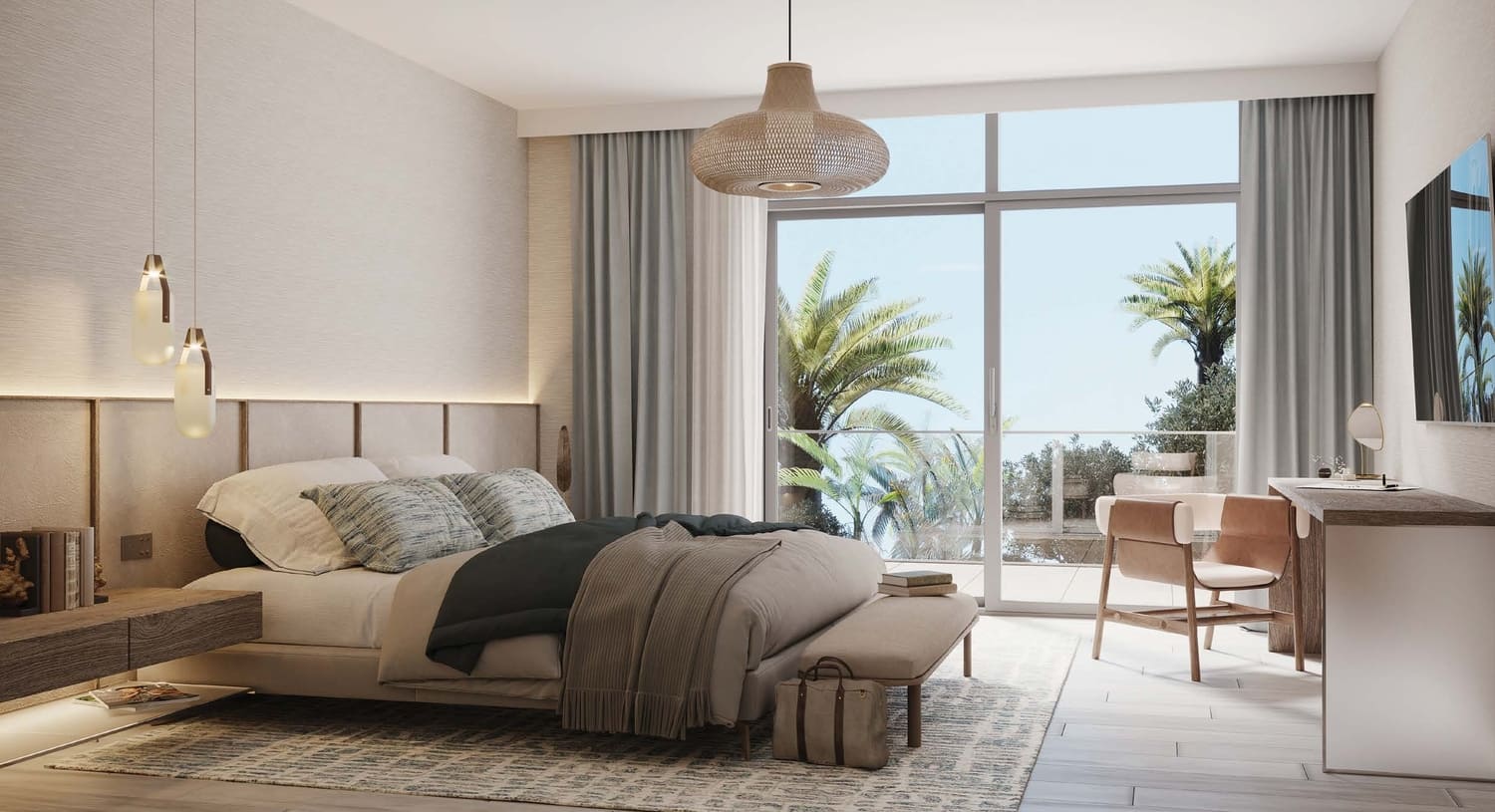 a7bd6321-27af-4c08-b0f5-c7783b886430 Kayan Villas 2