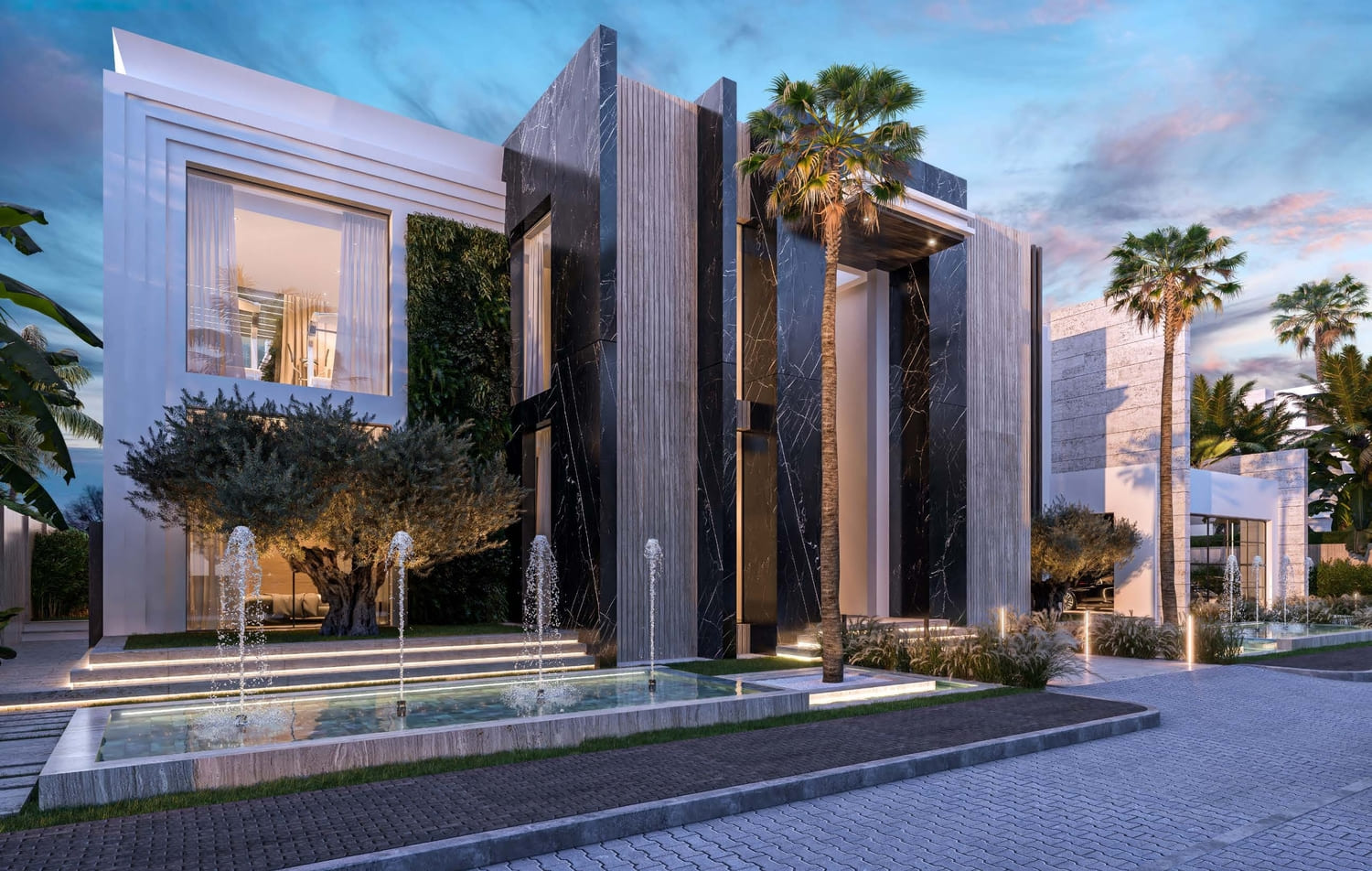 a7d43fbf-72e7-4acf-8394-32ee1f0b4cda Villa Amaya