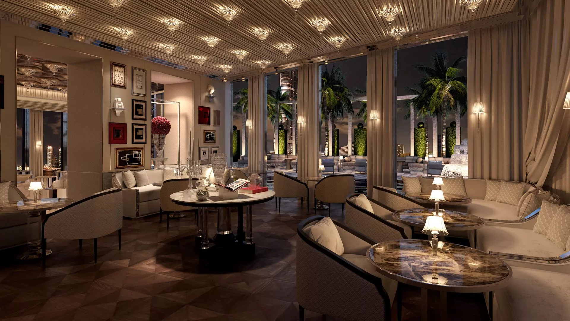 a82e3b5d-cebf-48ac-a478-45b248728e1b Baccarat Hotel & Residences
