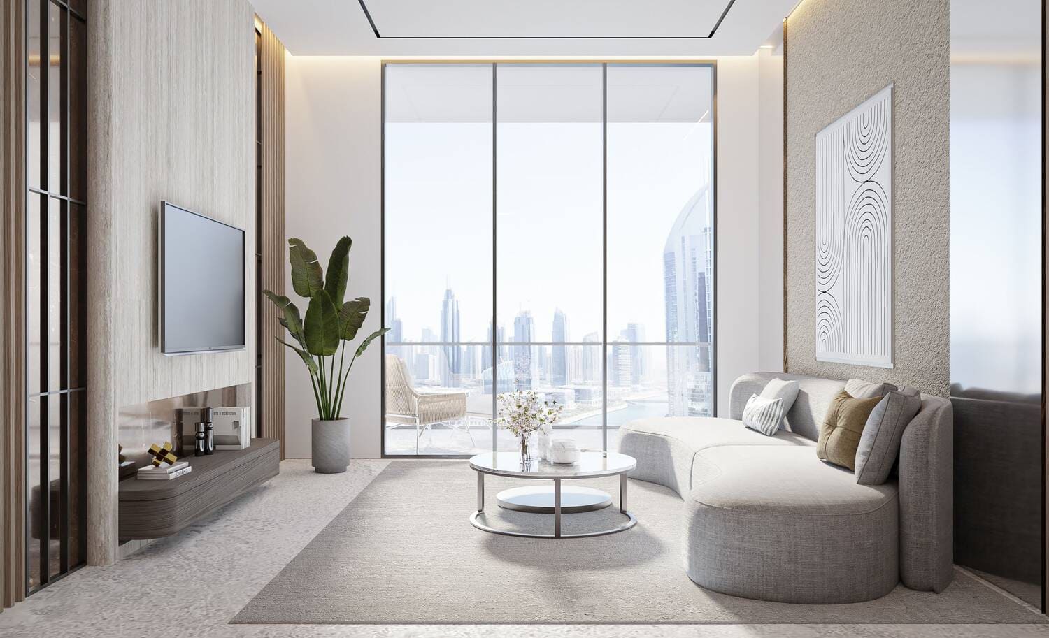 Aura Elegance