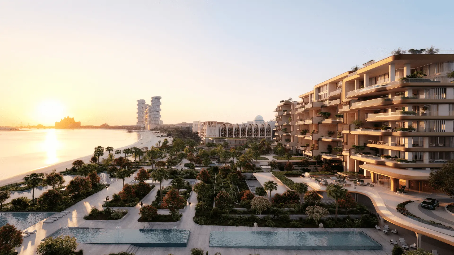 a84f644a-694d-4210-ad49-ca5e8f08a257 The Alba Residences