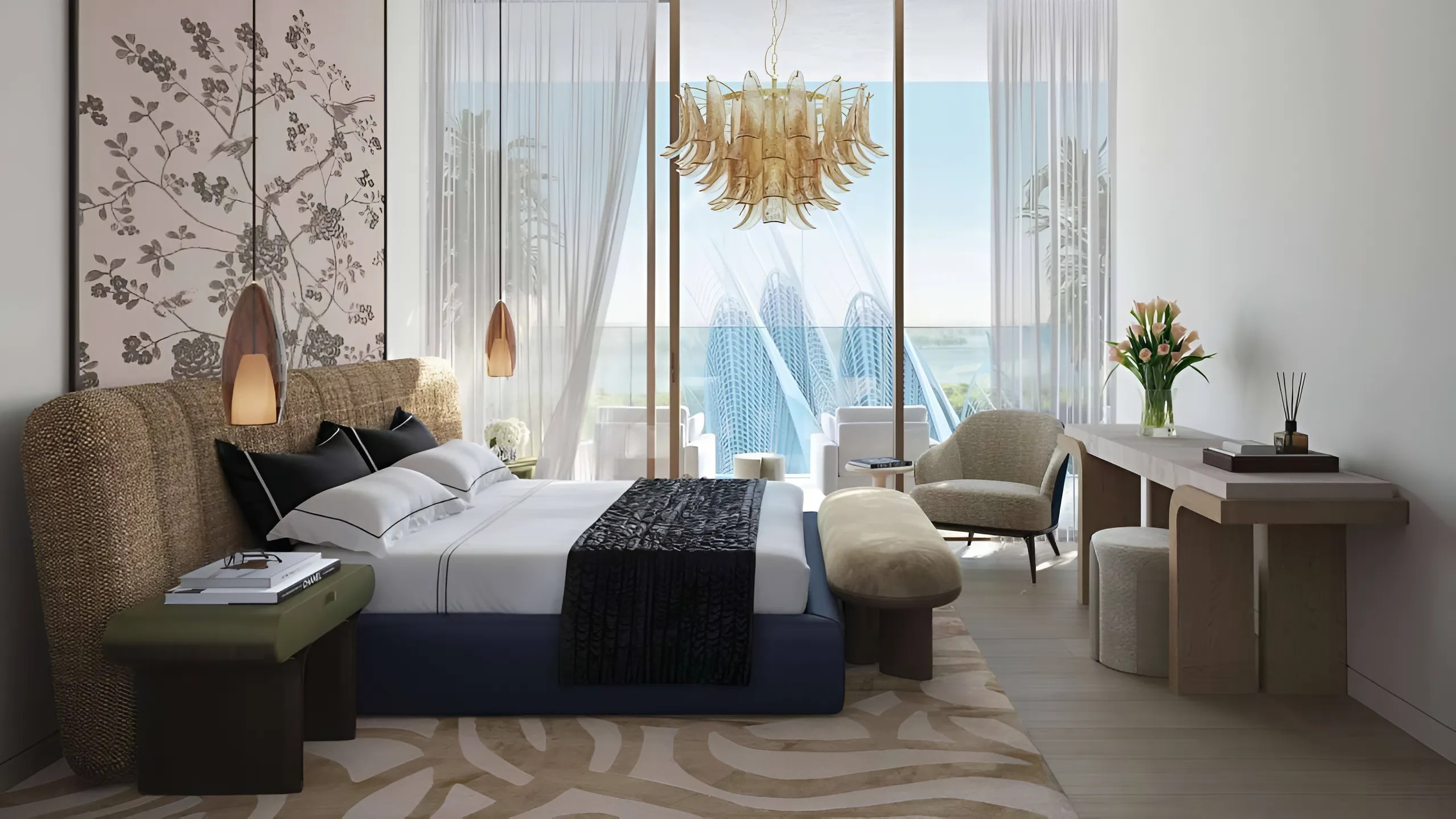 a9265917-c945-4349-b629-e15234b890cd Mandarin Oriental Residences