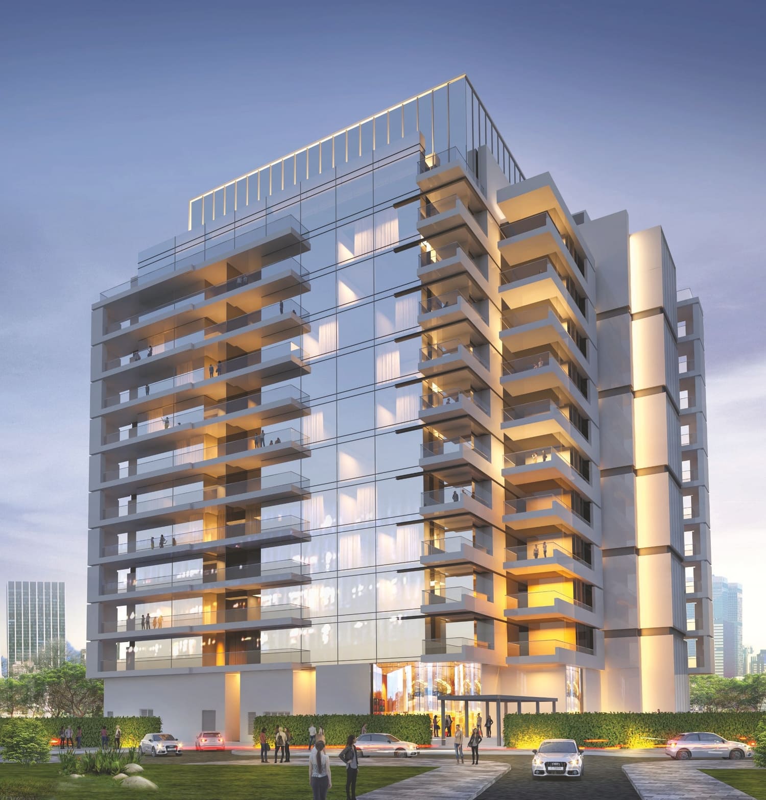 a9640836-a1af-43fc-b5f8-fc3a2b1877c5 Vista Del Mar