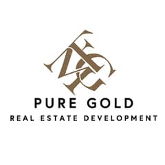 Pure Gold Real Estate Development