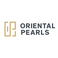 Oriental Pearls