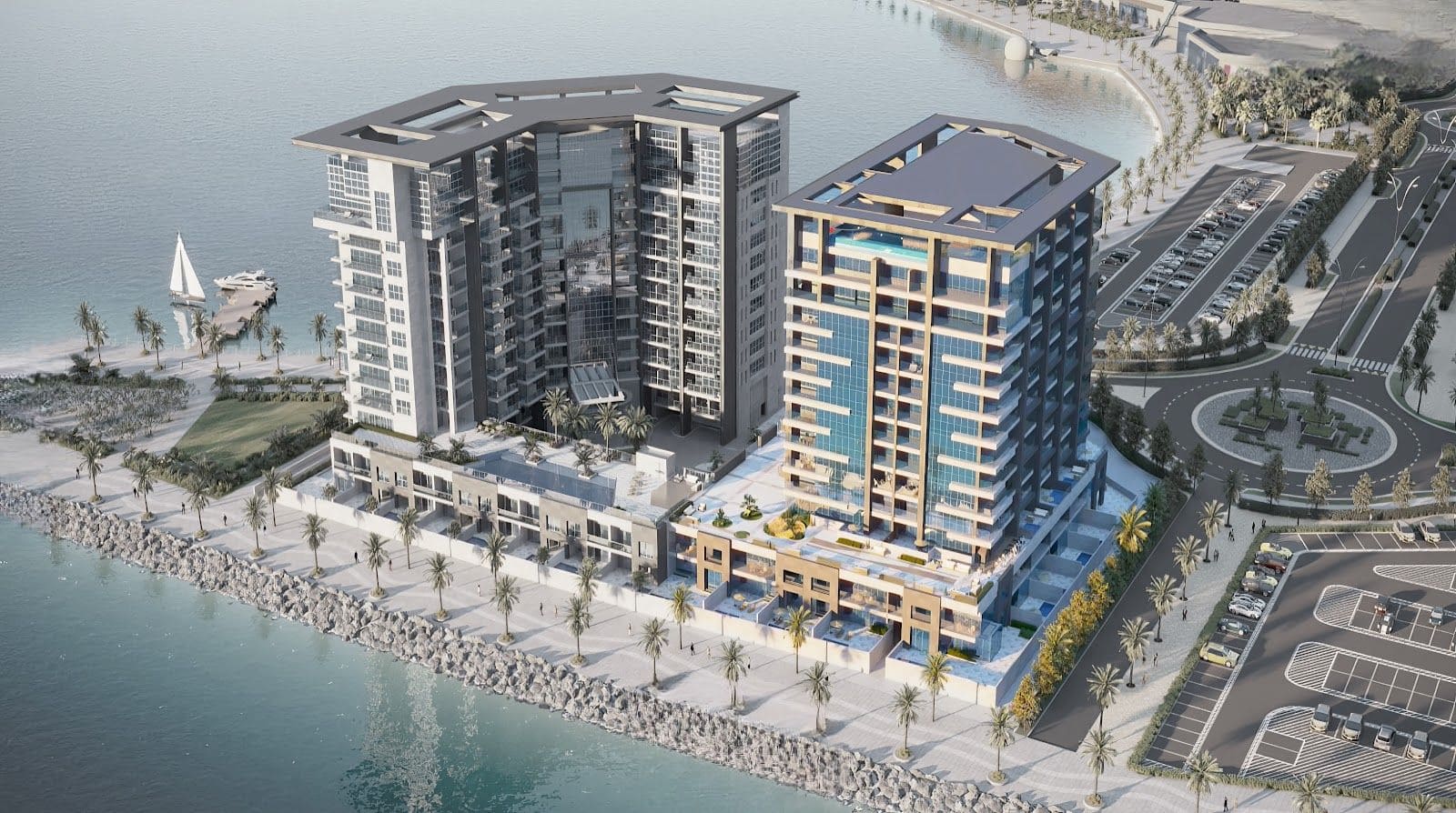 abd1514a-6f9d-4181-ac18-2d91d19abeef The Bay Residence 2