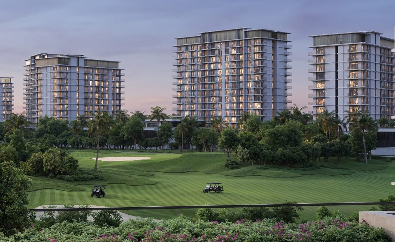 abe189ce-0e1b-4b2f-b3a0-e84bd9f272a0 Golf Dale at Emaar South