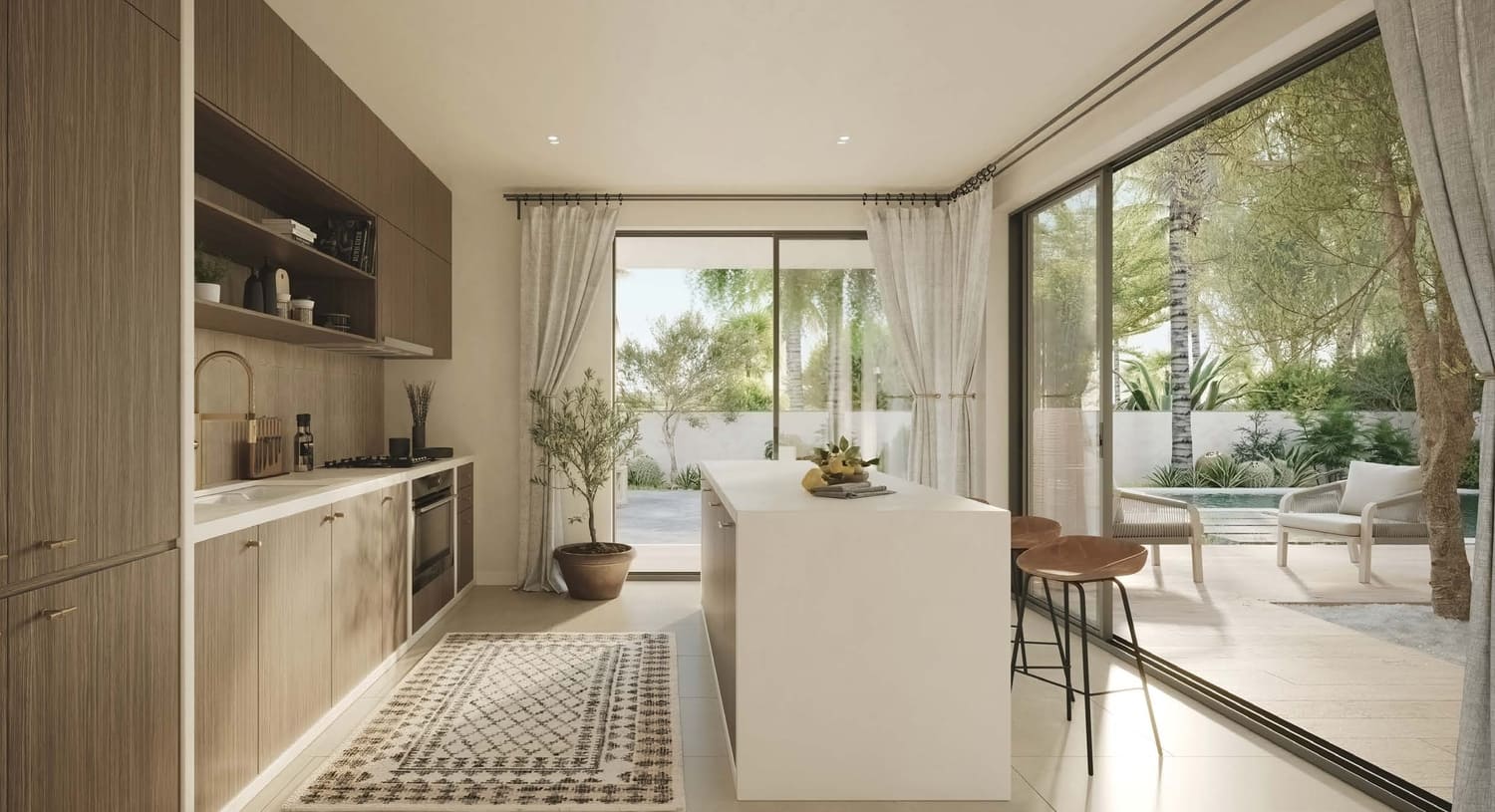 ac98cc01-3311-470c-bf9d-480273098131 Kayan Villas 2