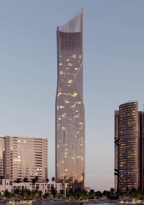 551