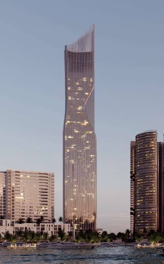 ae98c343-0a22-46df-b537-05eb201302a0 Tiger Sky Tower