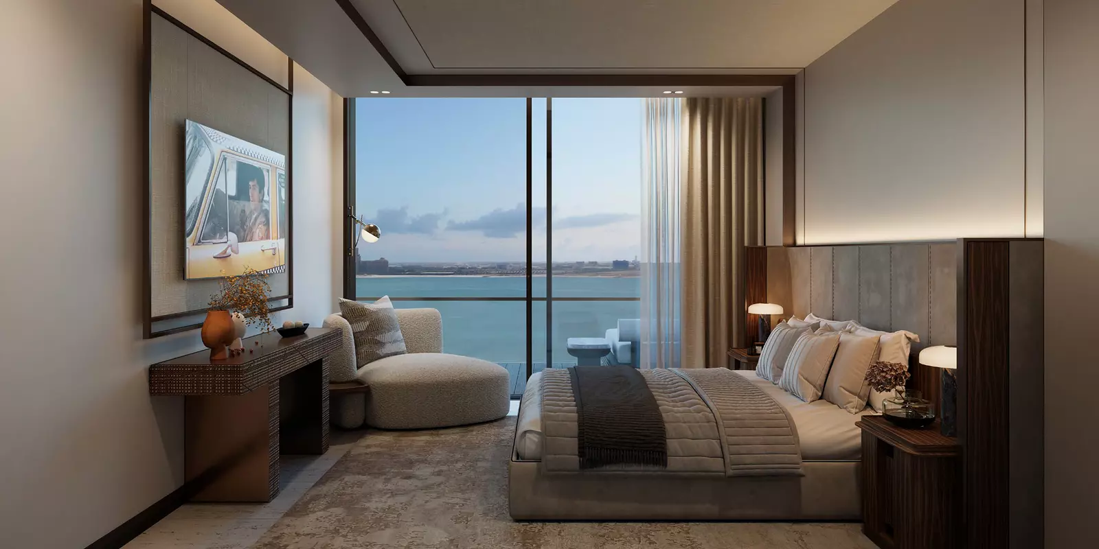 af124475-311f-4be2-8f8f-747433770725 Nobu Residences