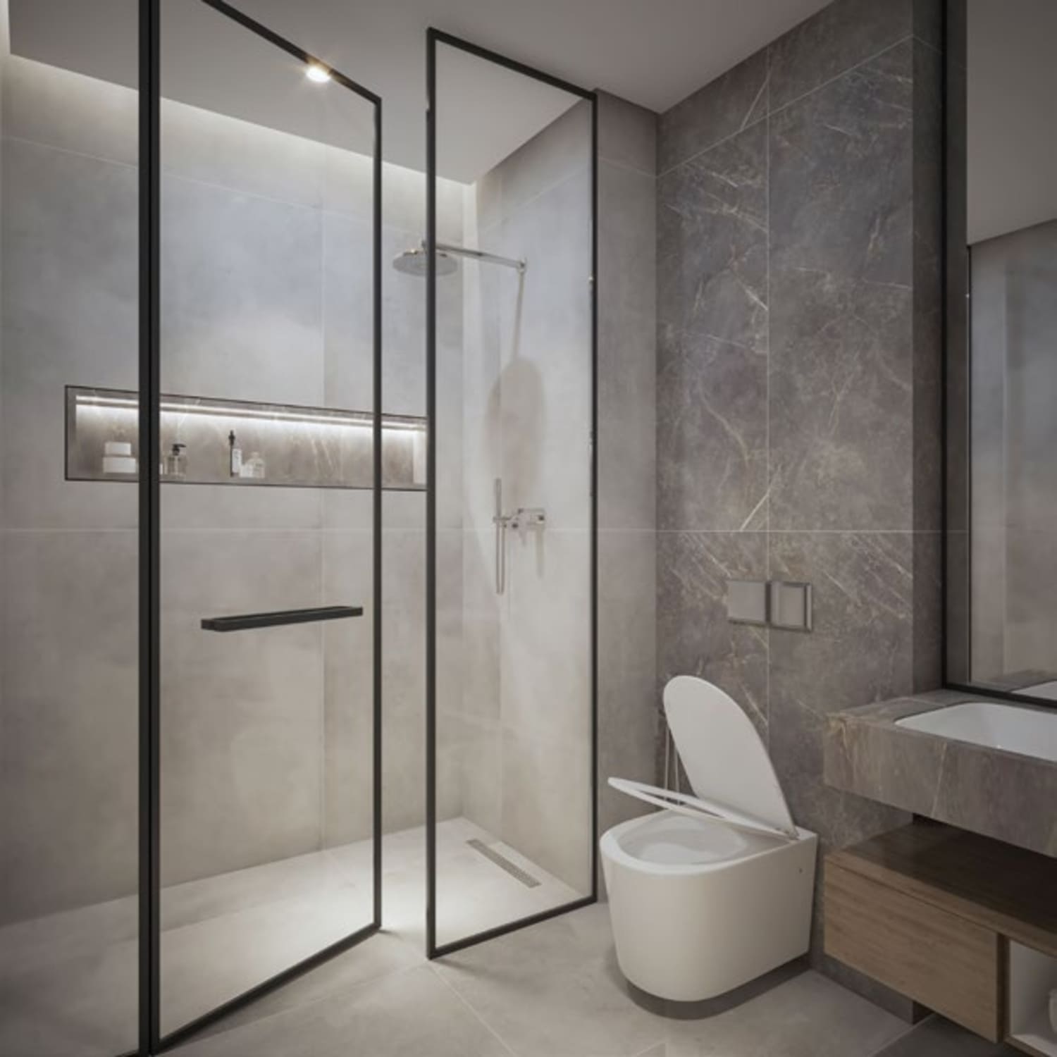 af3097ad-2281-4cf6-885b-3c0228d5407d Cresswell Residences