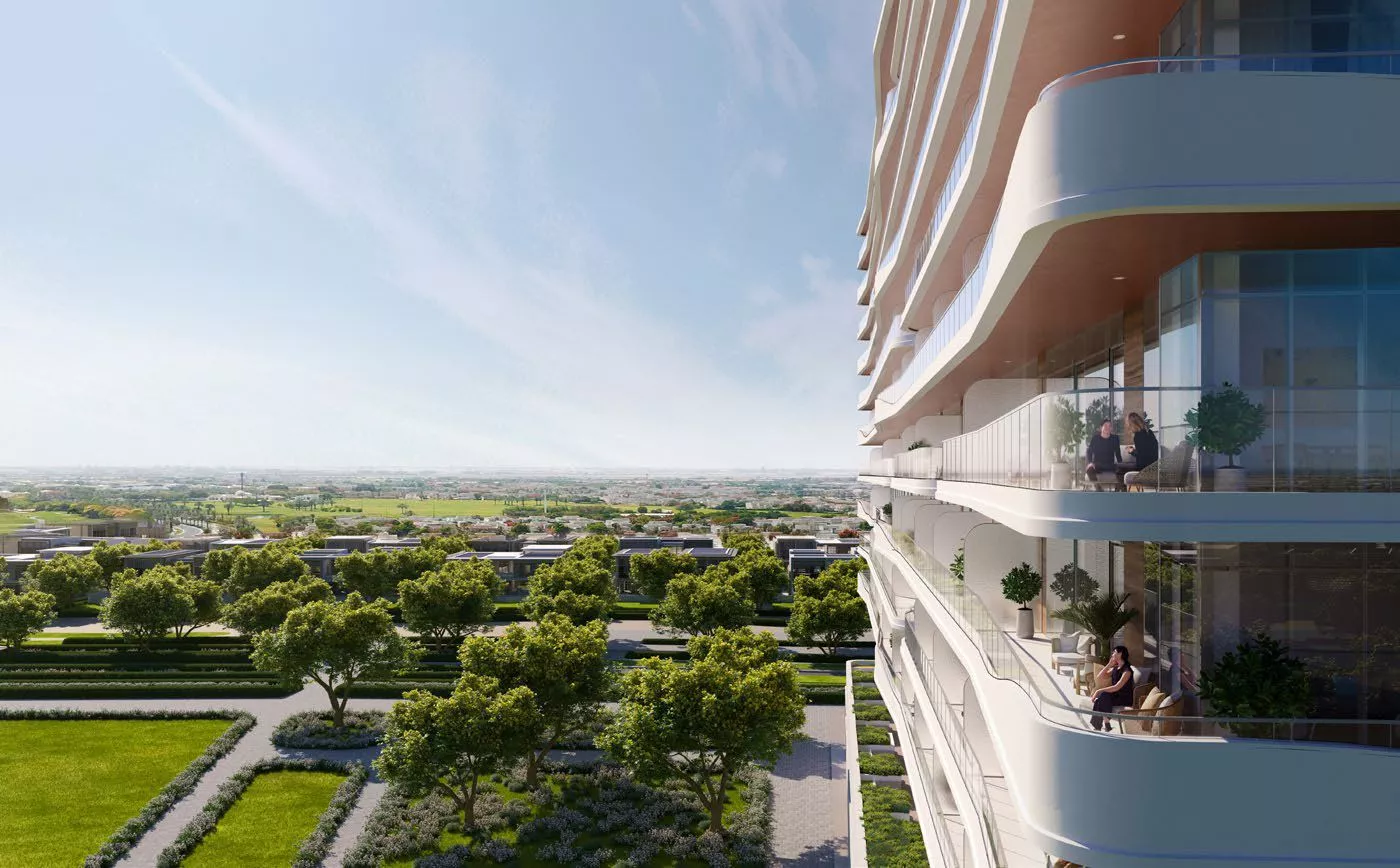 afdc09b5-91b4-4a5a-a8dc-19d9605227b8 The Golf Residences