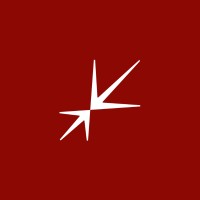 Ardee Developments