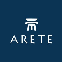Arete