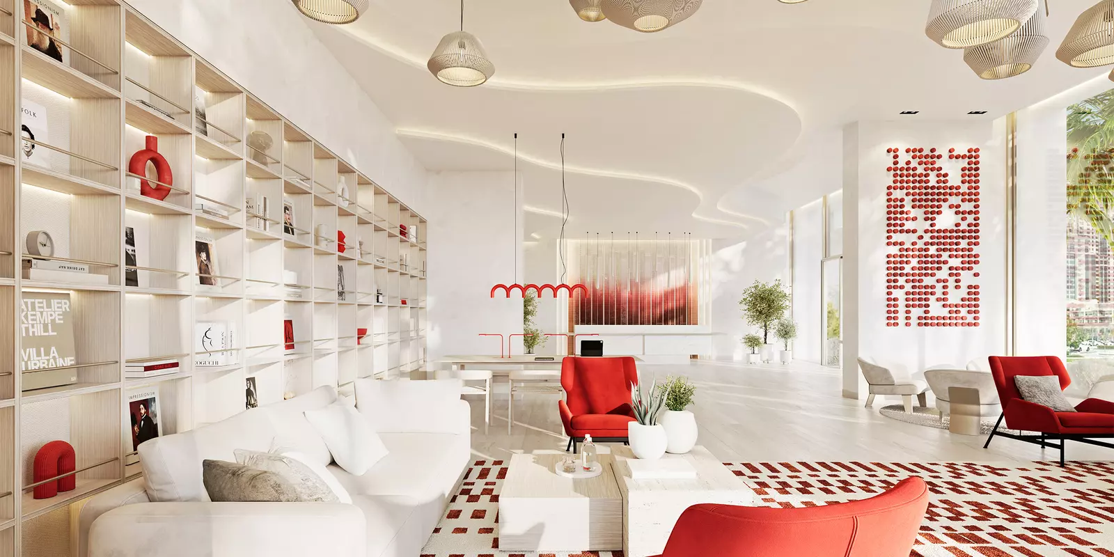 b05698be-c61c-443e-9272-23079cd9eb2b Rosso Bay Residences