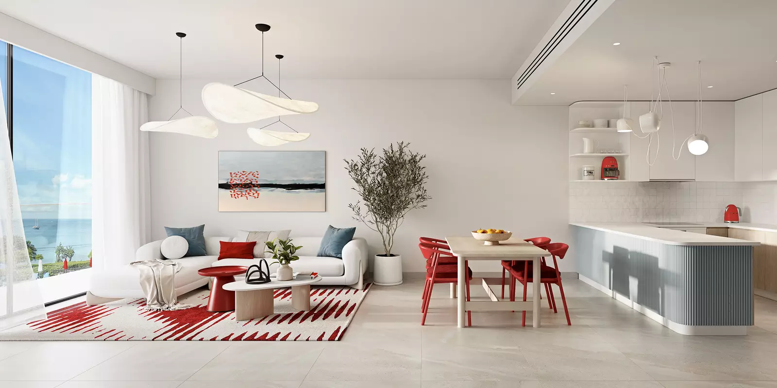 b0707e32-b92a-4401-a6f9-5cfbcdbc7f57 Rosso Bay Residences