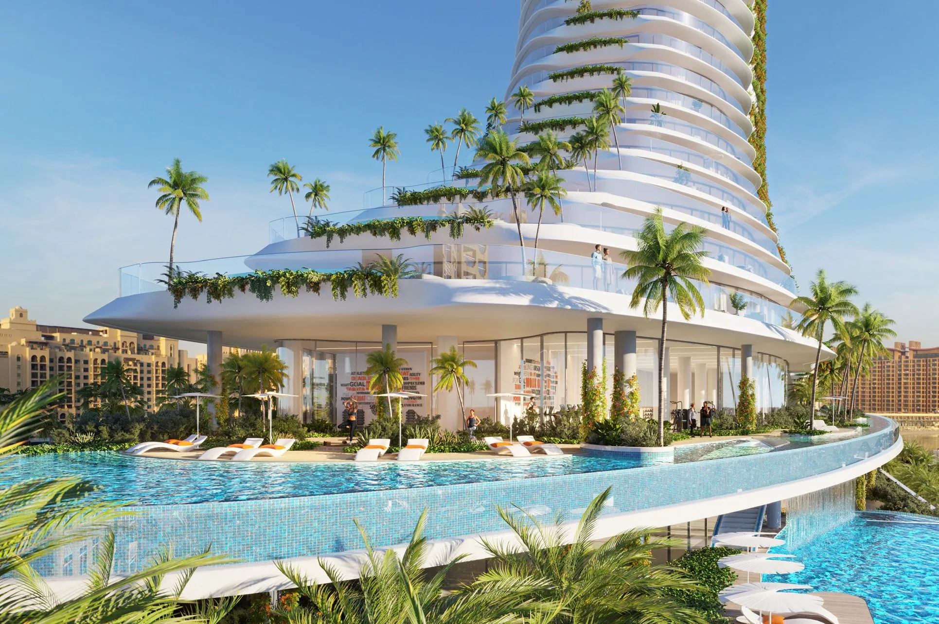 b0c2ce1e-2b87-4b71-b581-9ef17dd31fb5 Como Residences