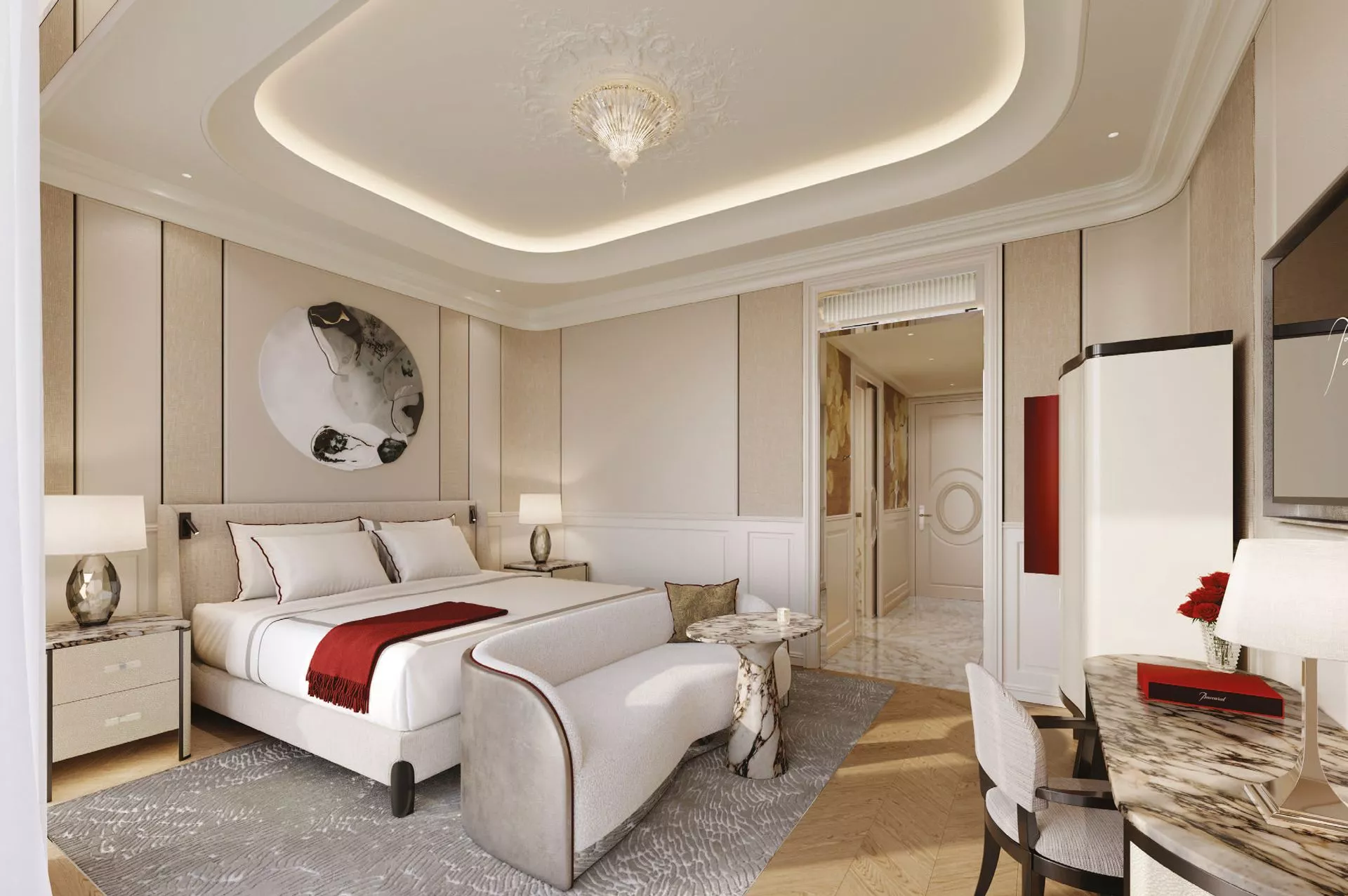 b11eb9b8-dcdd-4e4b-b400-876ca771e340 Baccarat Hotel & Residences