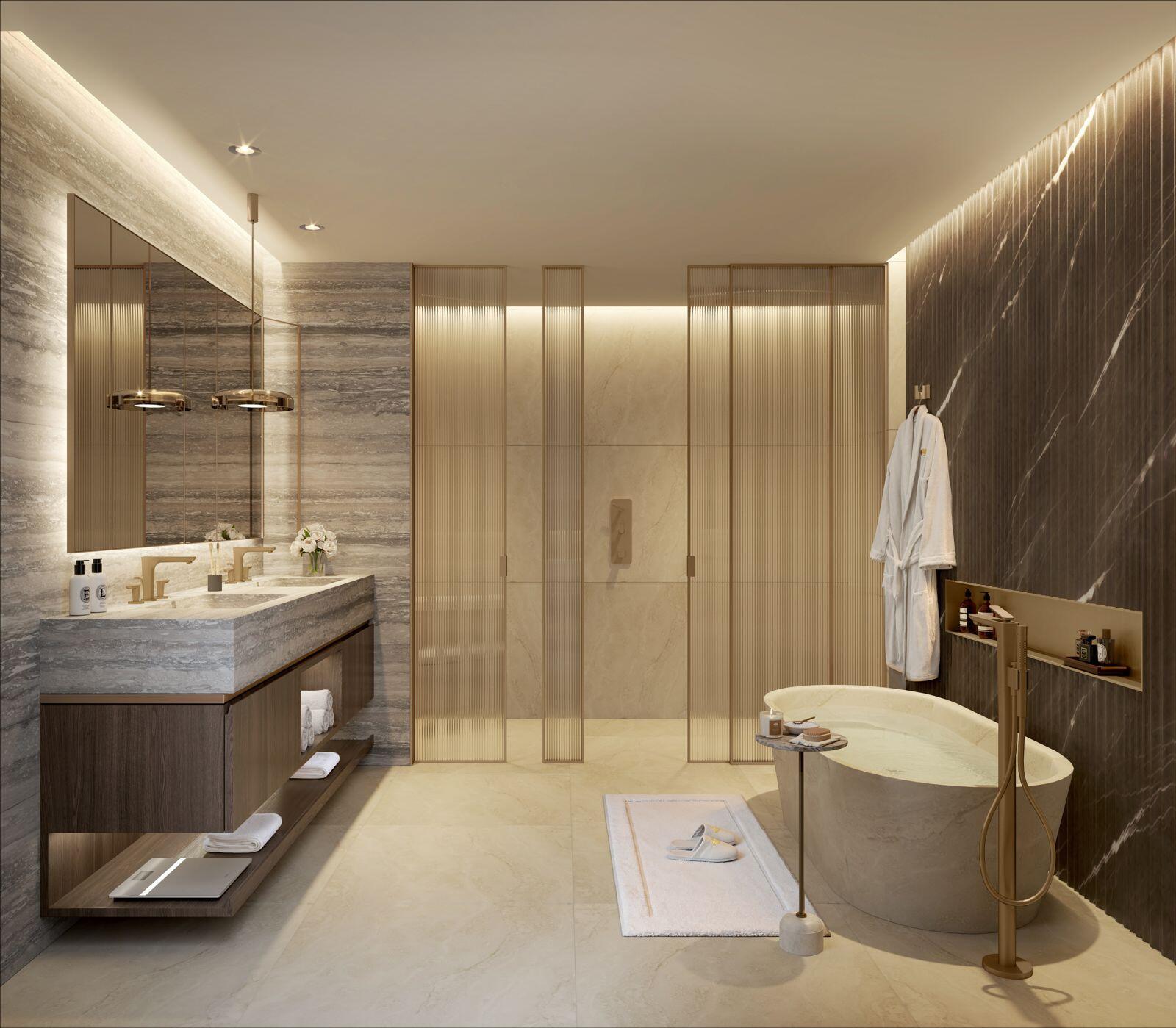 b1261390-4769-471c-84ca-fe21d8ae943c Mandarin Oriental Residences