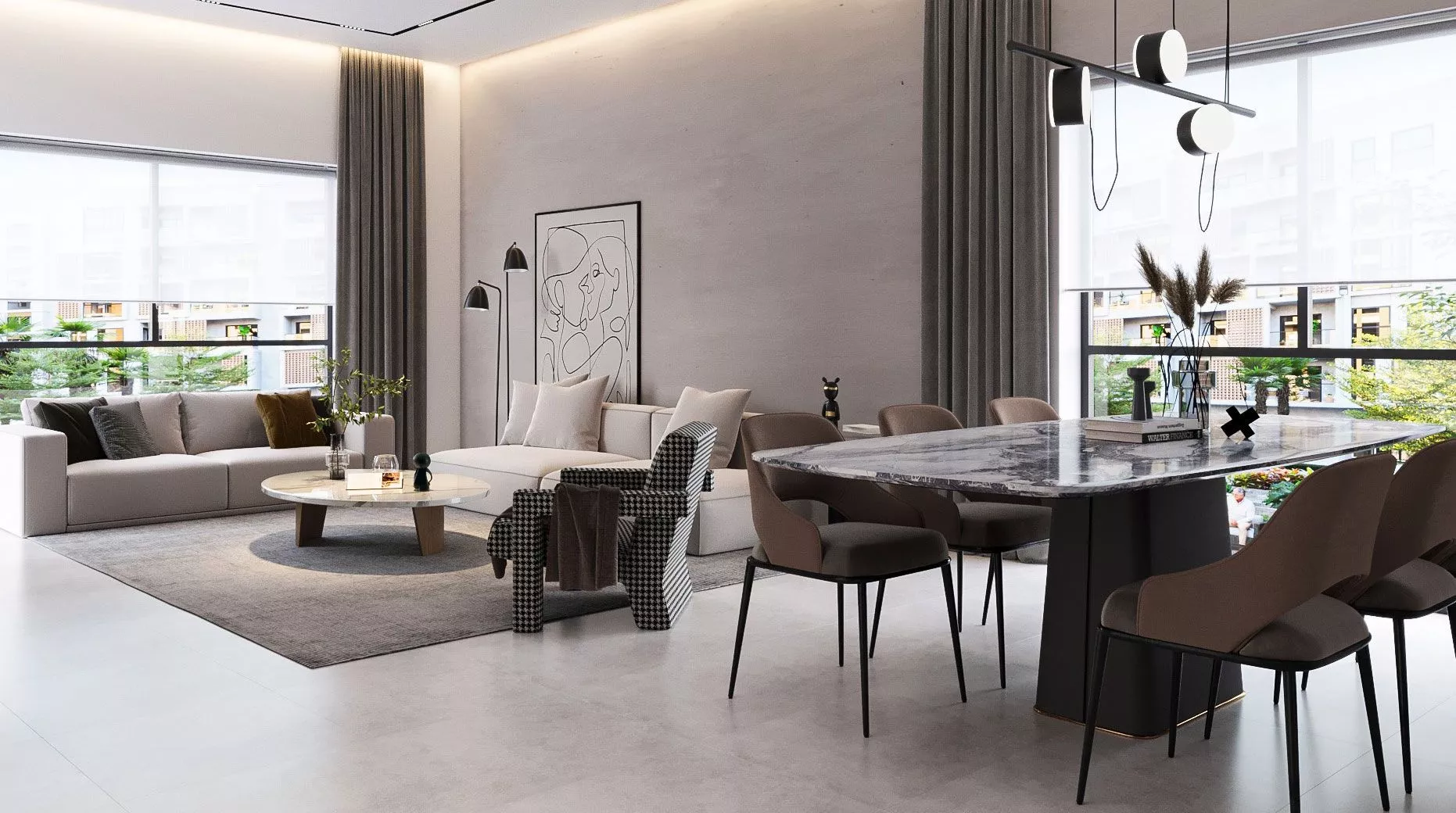 b1a23040-da48-4db5-af8f-073797884bca Hillside Residences