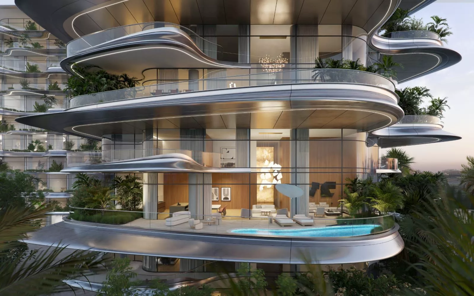 b1be46f1-bb41-4317-808c-49981e546af3 SLS Residences The Palm