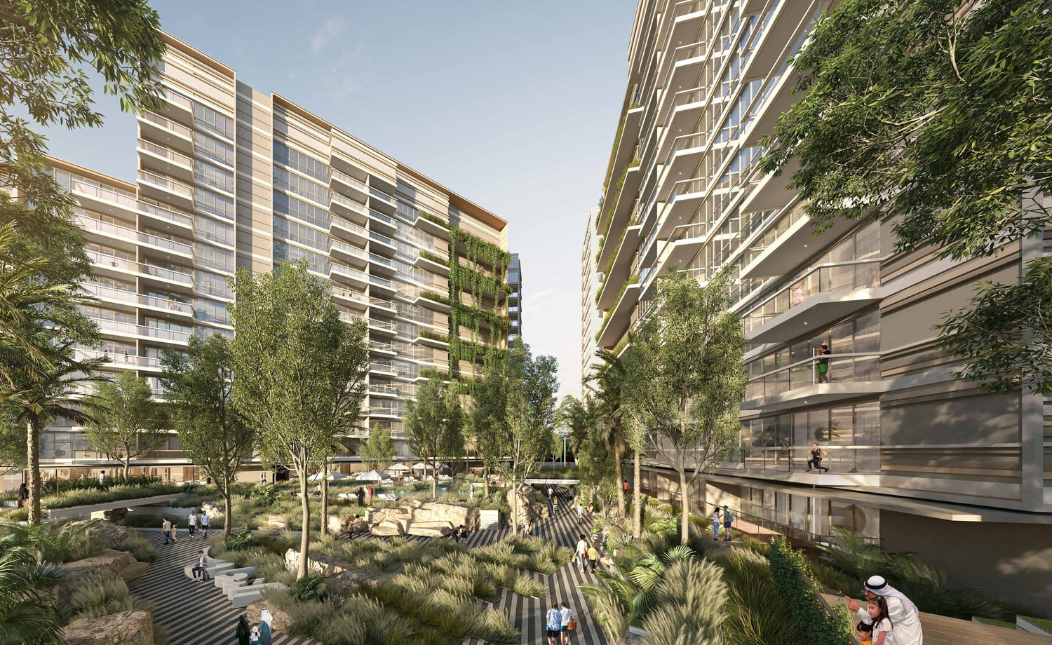 b20c6e7a-252d-4cd5-b618-ea6ef46bfef2 Sky Residences