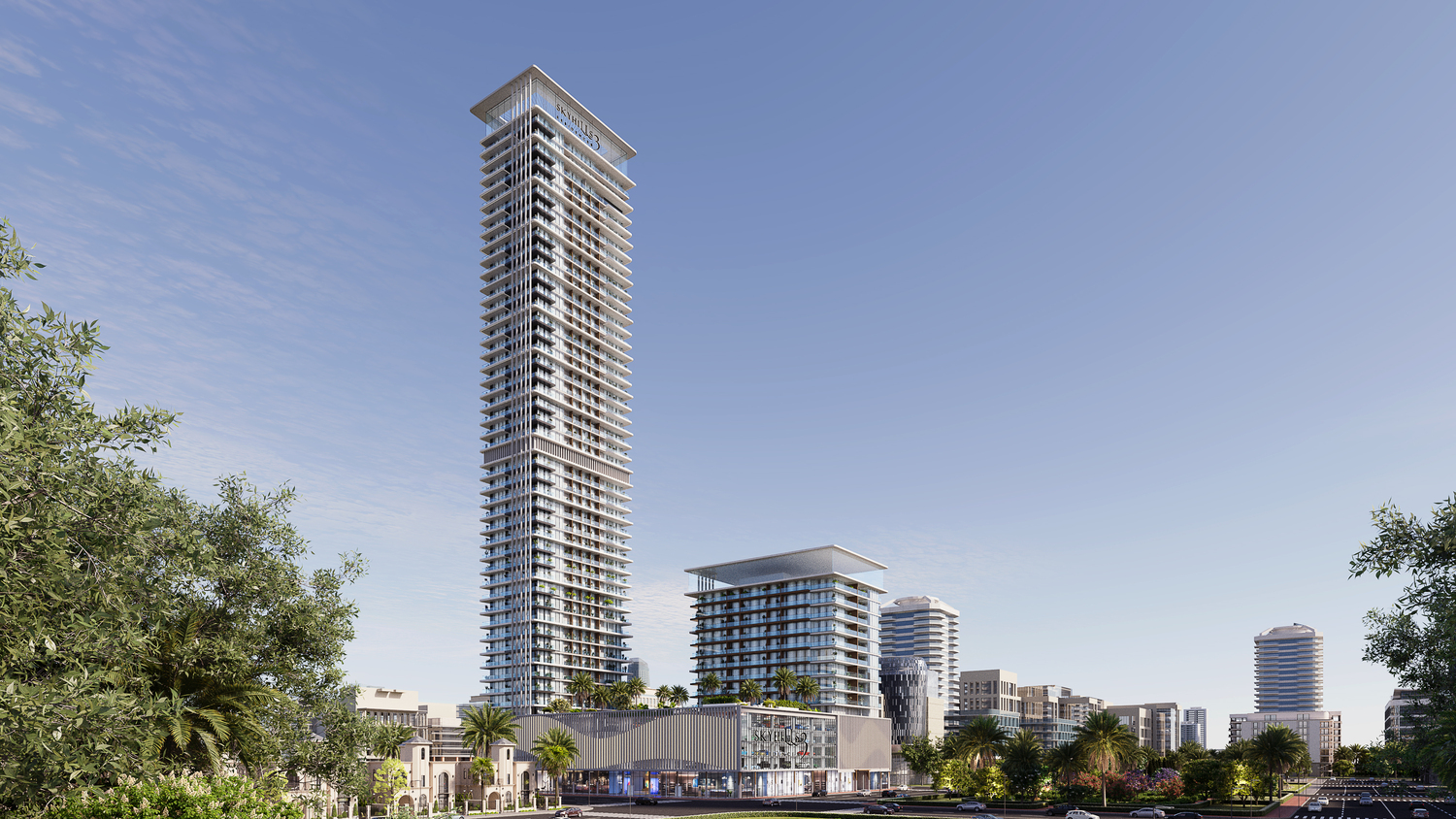 b236d5fd-09cc-482c-ba26-2beba520f2b8 Skyhills Residences 3