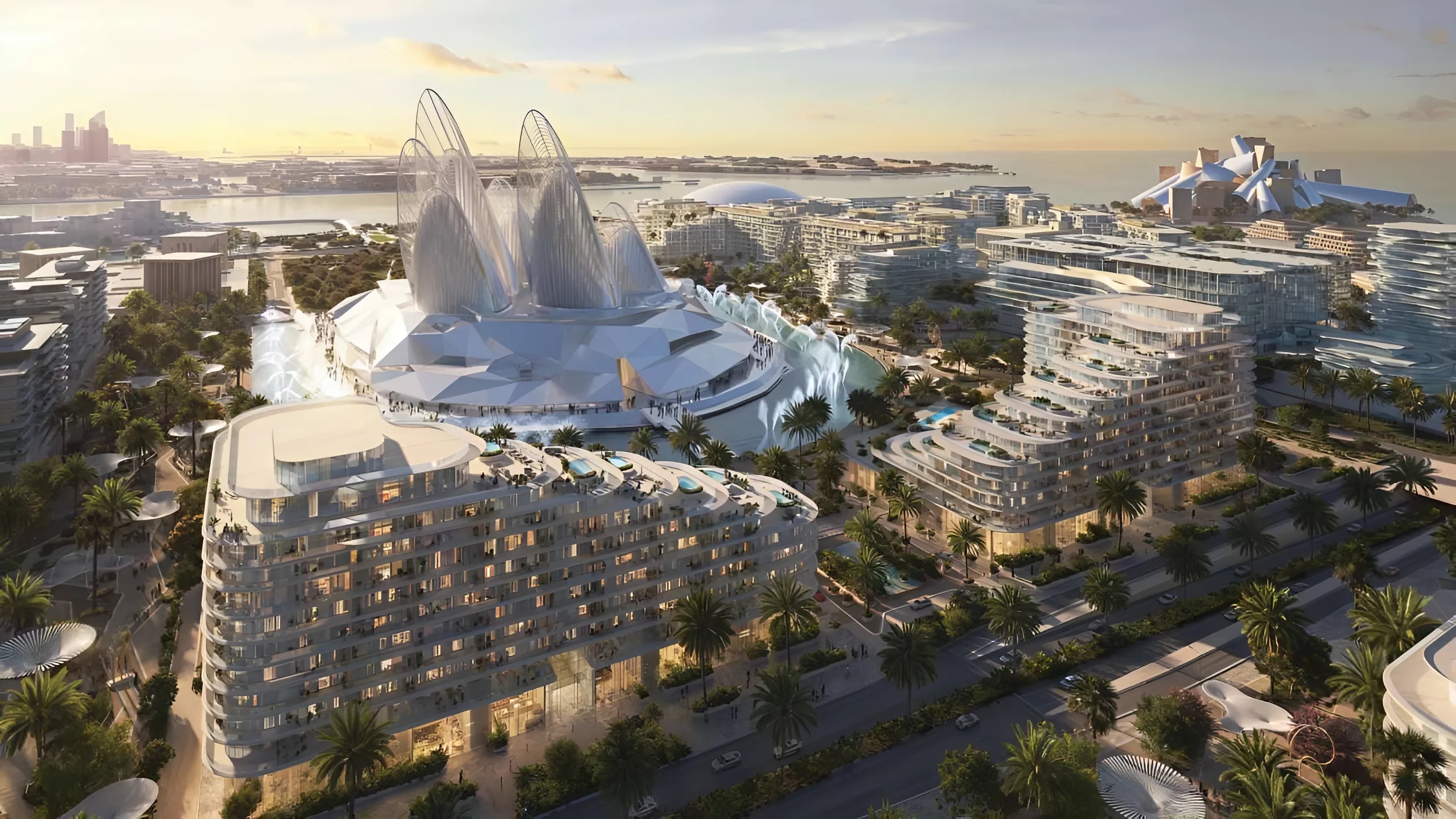 b3f6875b-ffac-45fa-bae9-c2a00745d7bb Mandarin Oriental Residences
