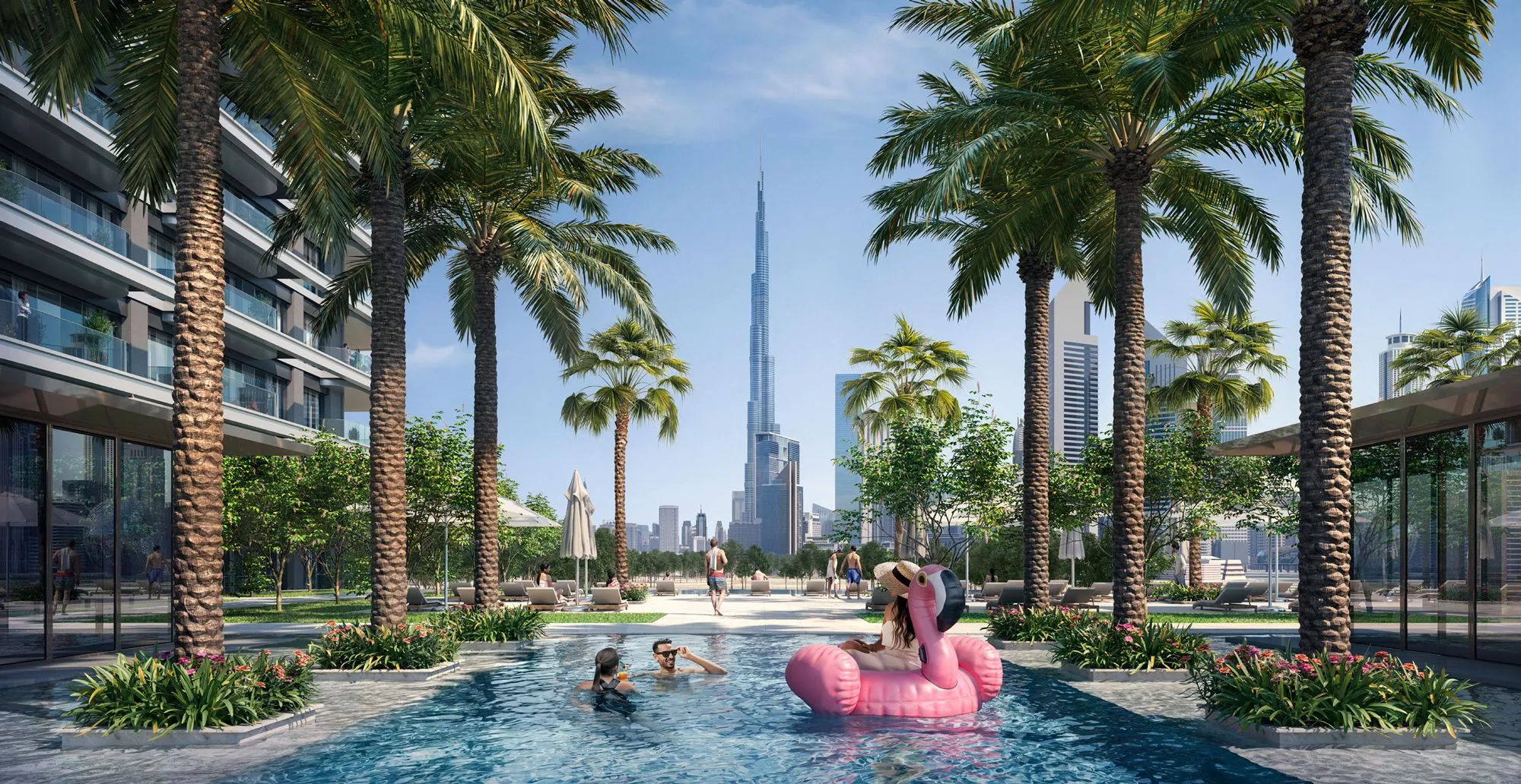 b429cee7-ce16-4410-a273-f8af3c1f3e02 Address Residences Zabeel