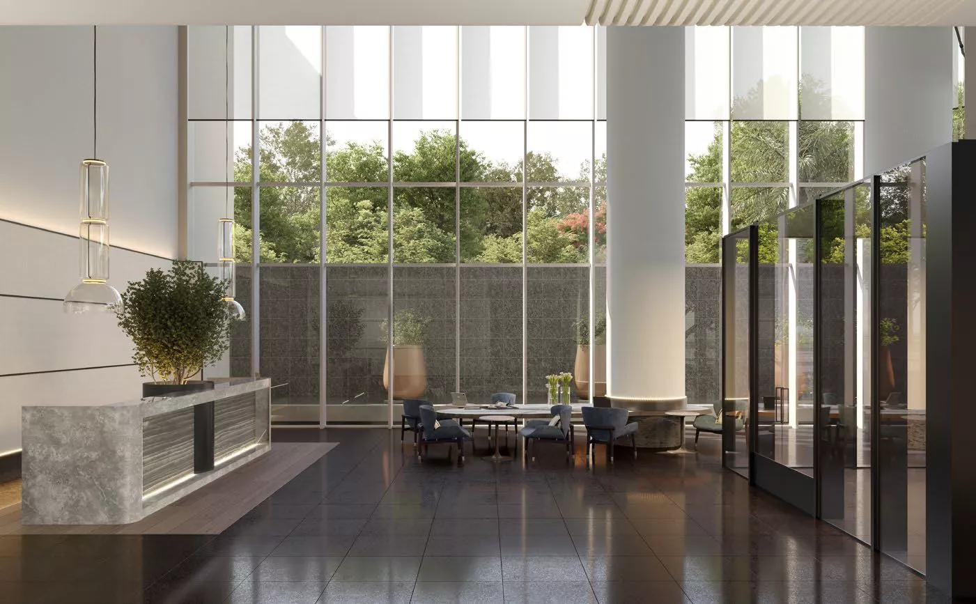 b446ec58-1fc3-4b8a-b2dd-2c750b063330 The Golf Residences