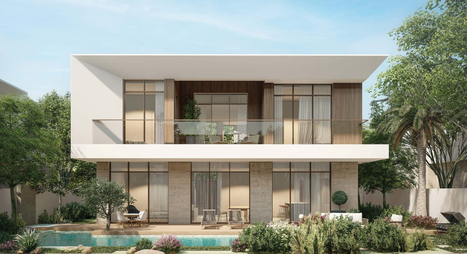 b49b0b1e-9593-4a3f-ada0-5d1b2b417c0f Kayan Villas 2