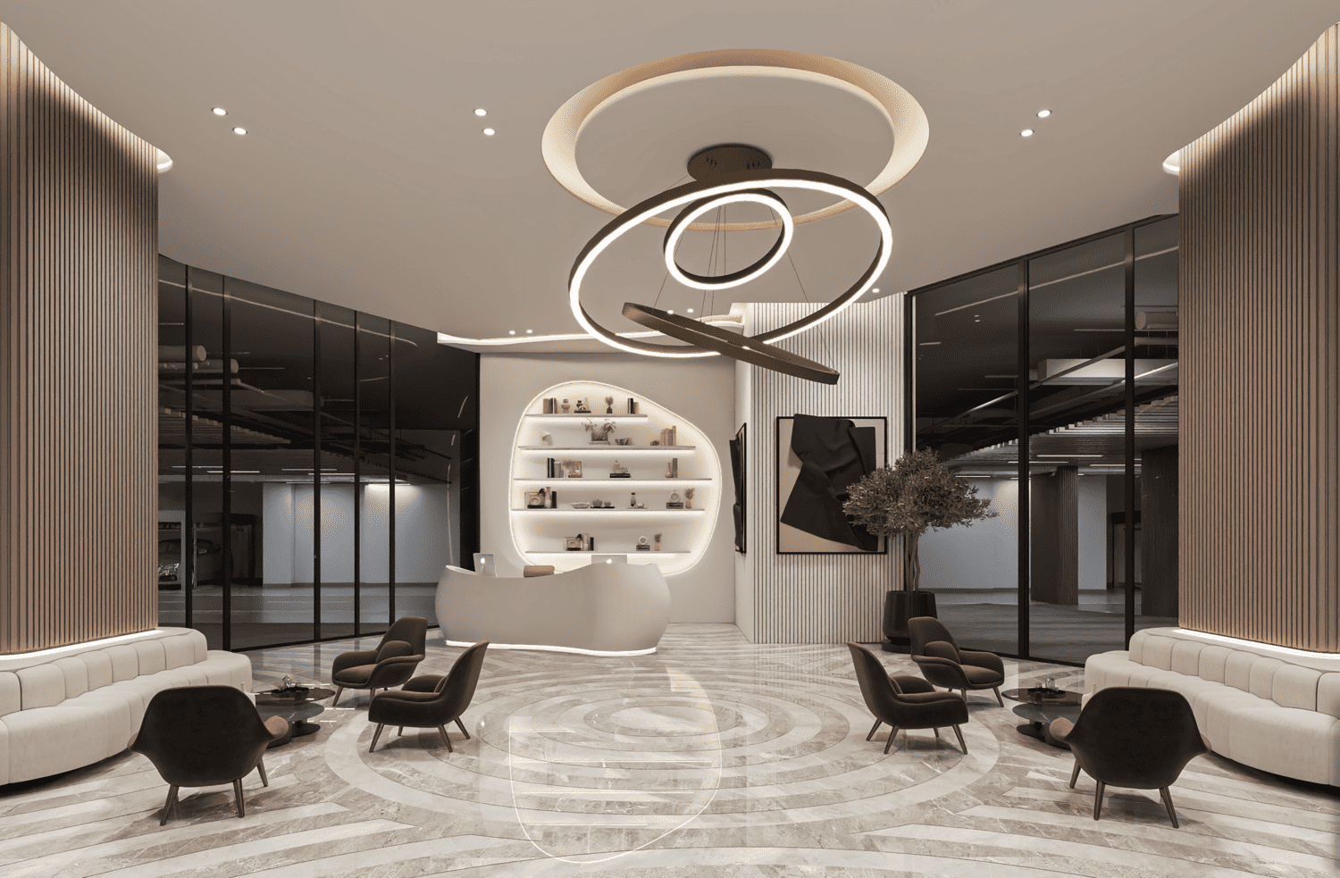 b5e7629a-9595-4b53-8068-c282d7664e8c Zephyra Residences