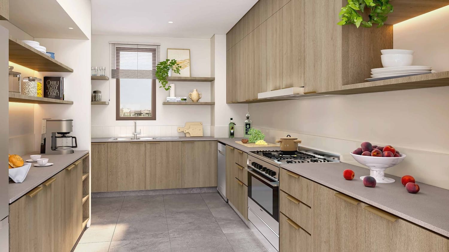 b6349991-1a52-49f1-a7ad-ec3b1c189a1d Bloom Living – Granada