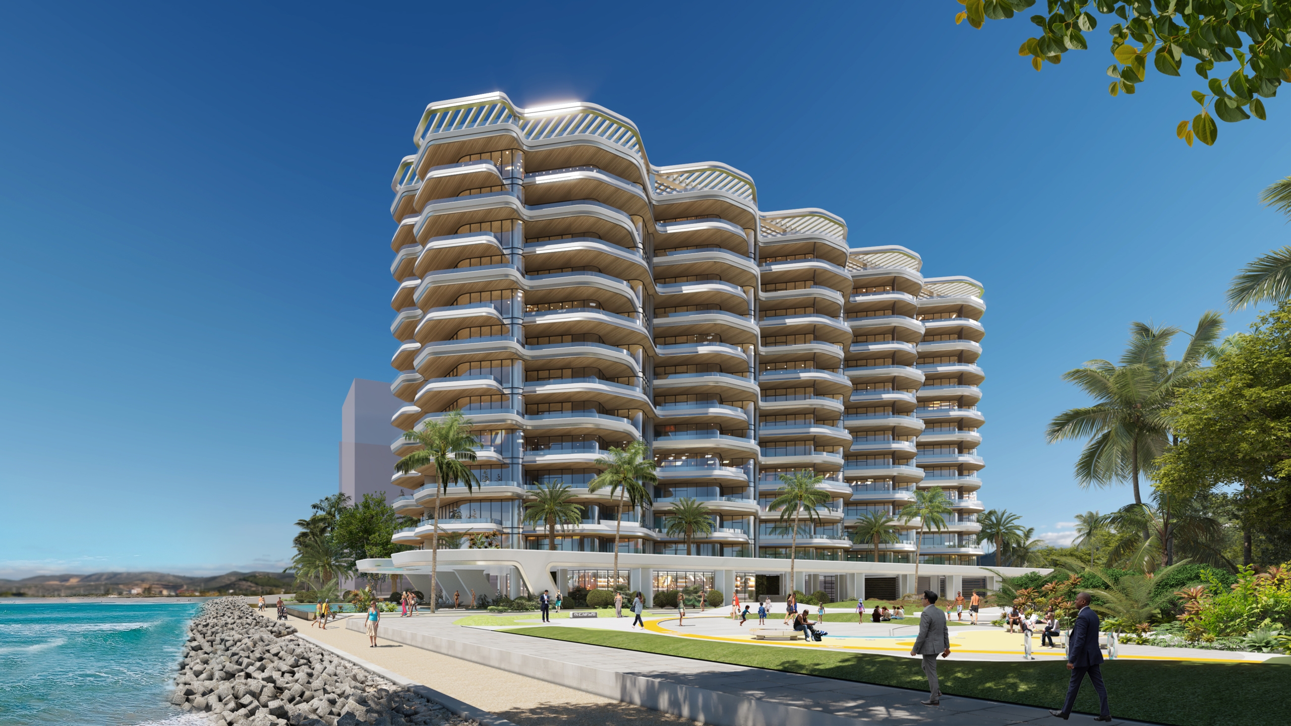 b6732478-4e86-406b-9930-95303588ca23 Sunshine Bay at Al Marjan