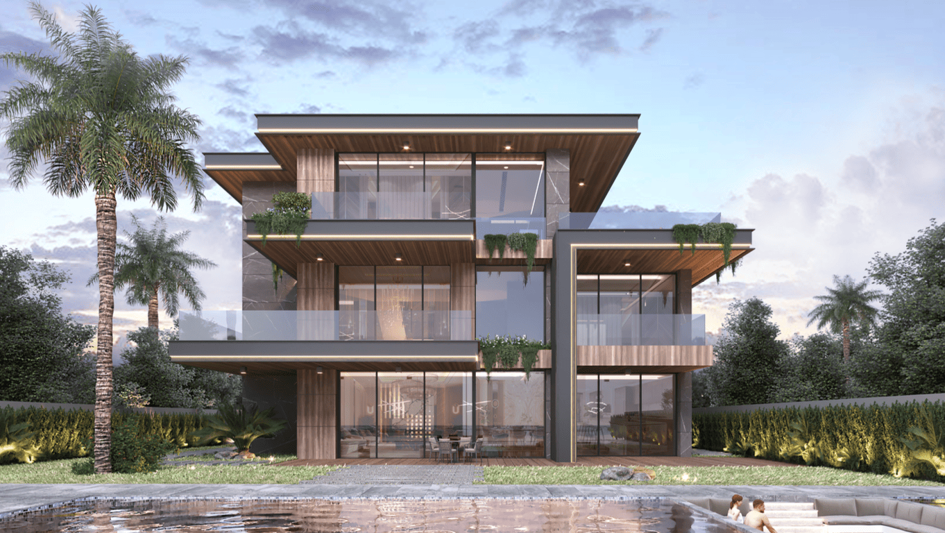 b677a0a3-5b33-47c2-871b-866b0b01e4e2 Jacob and Co Beachfront Living