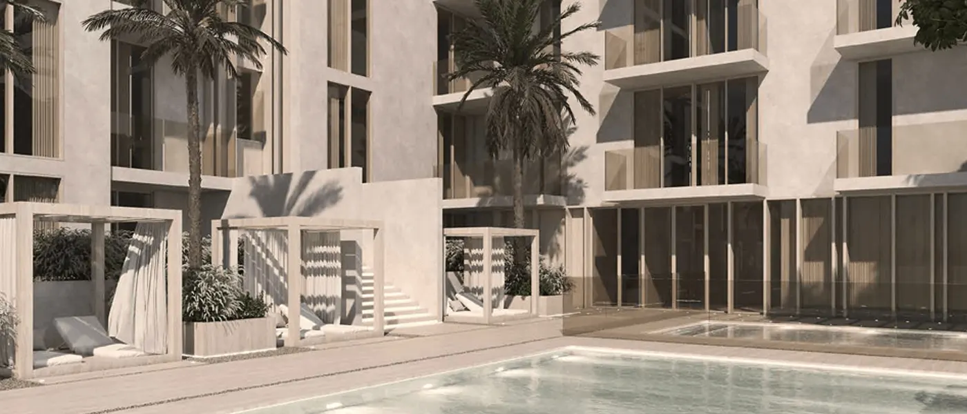 b78e10e0-02b3-47da-a31d-b40774aec370 Condor Sonate Residences