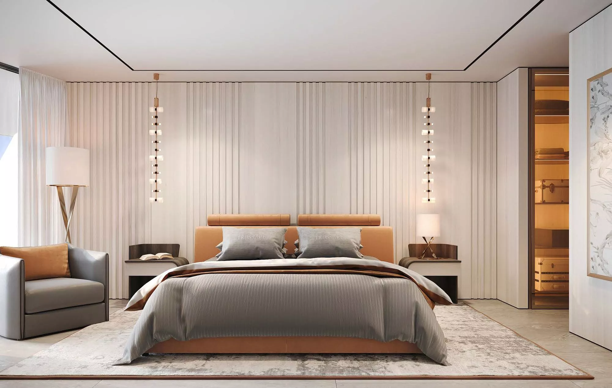 b8d7247f-8d28-4ee7-8d1b-64b790e53dad Trussardi Residences