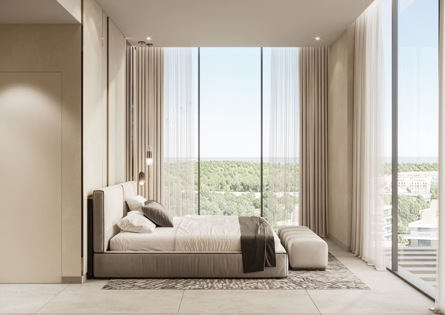 b8f0886b-6875-4526-8584-4c6a6161e45f Allegro Residences