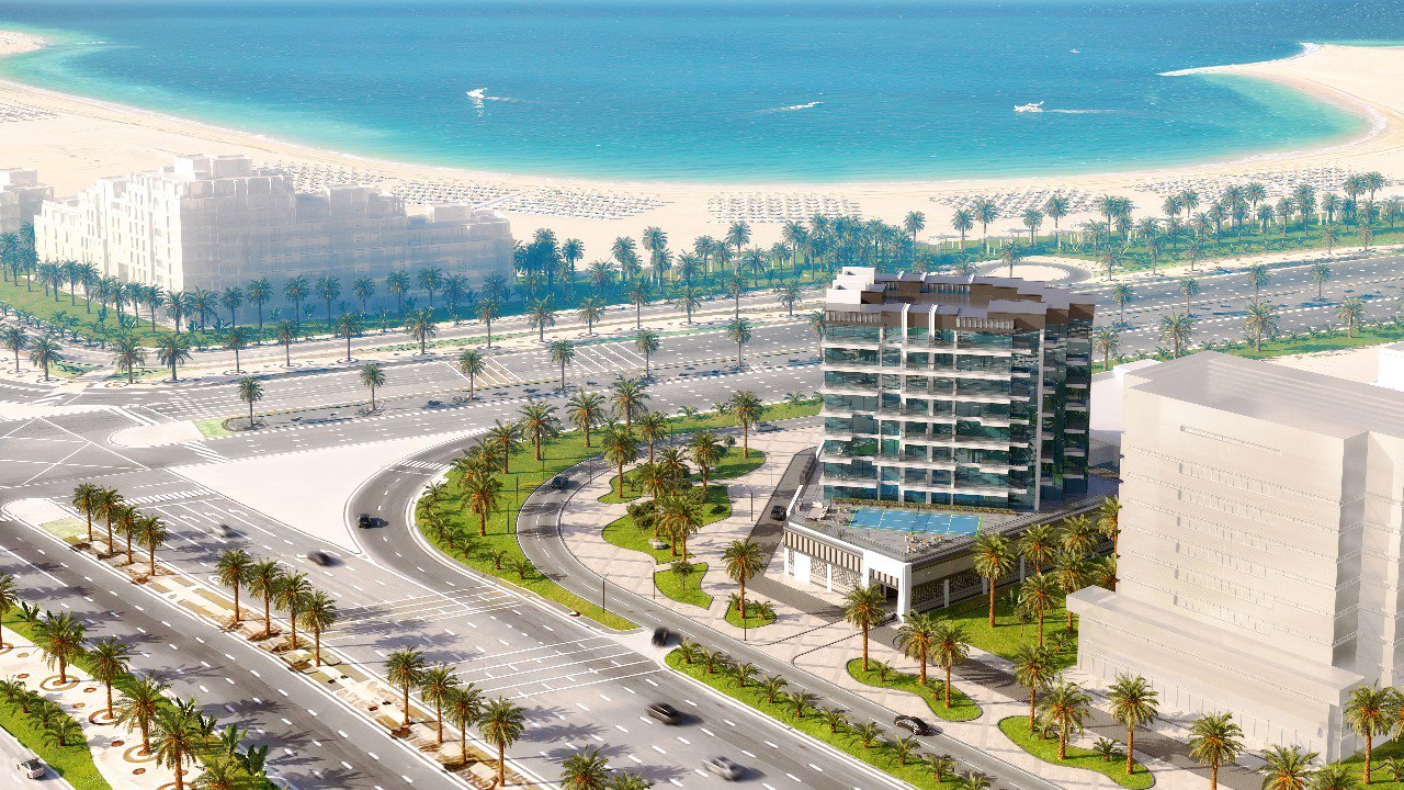 b90e698d-7ae1-47fa-b4b8-cd3eca29b90d Sea View Residence