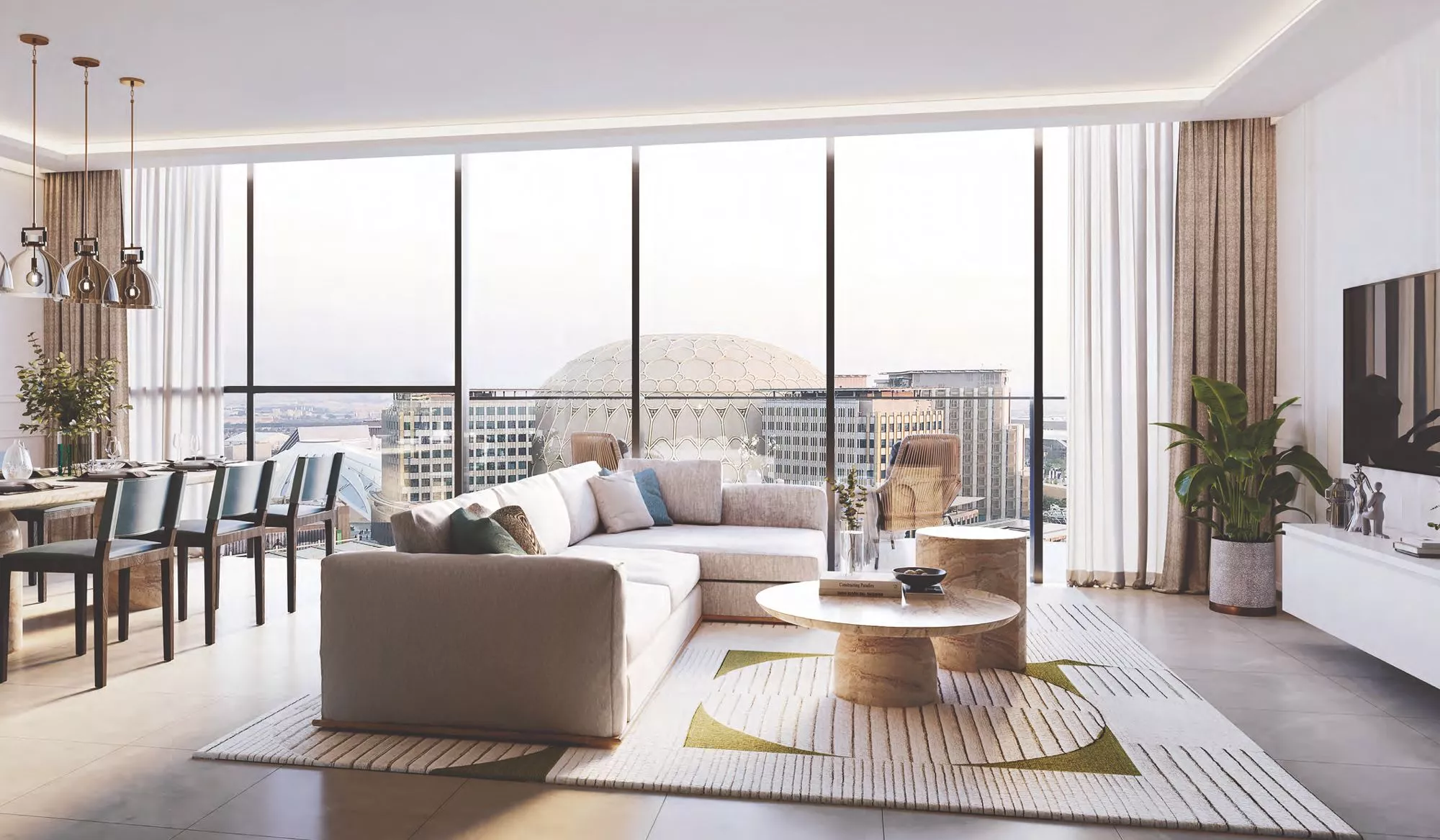 b930b1db-91ff-490f-83f0-76f910e192e1 Mangrove Residences