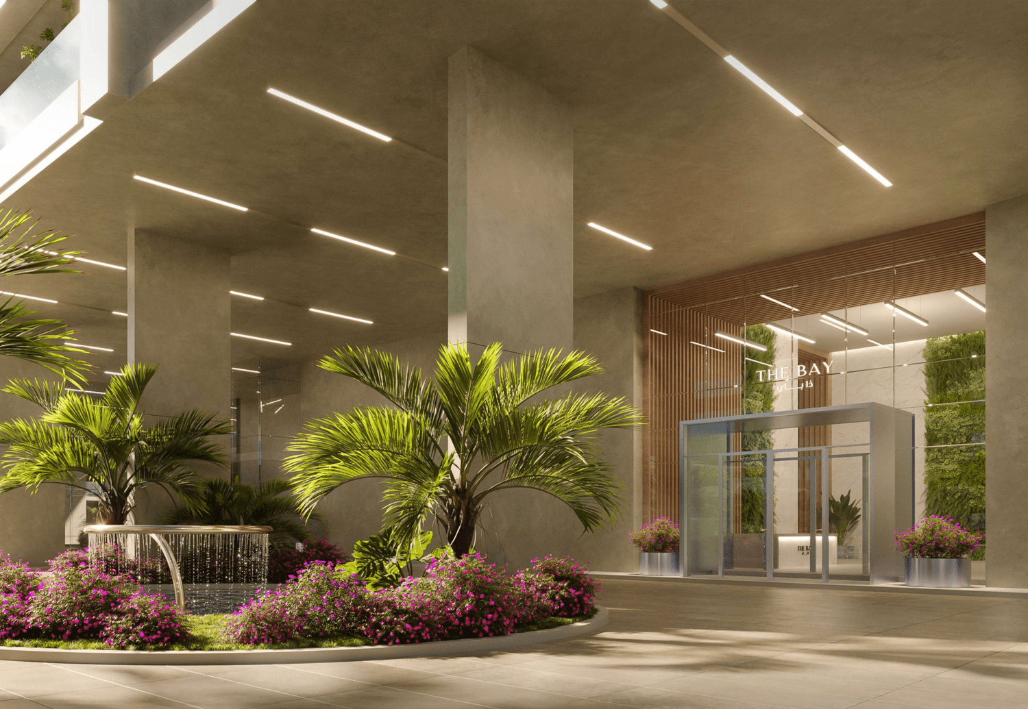 b9df1c2d-7e84-4224-a54b-9ee2b2f7c71a The Bay Residence 2