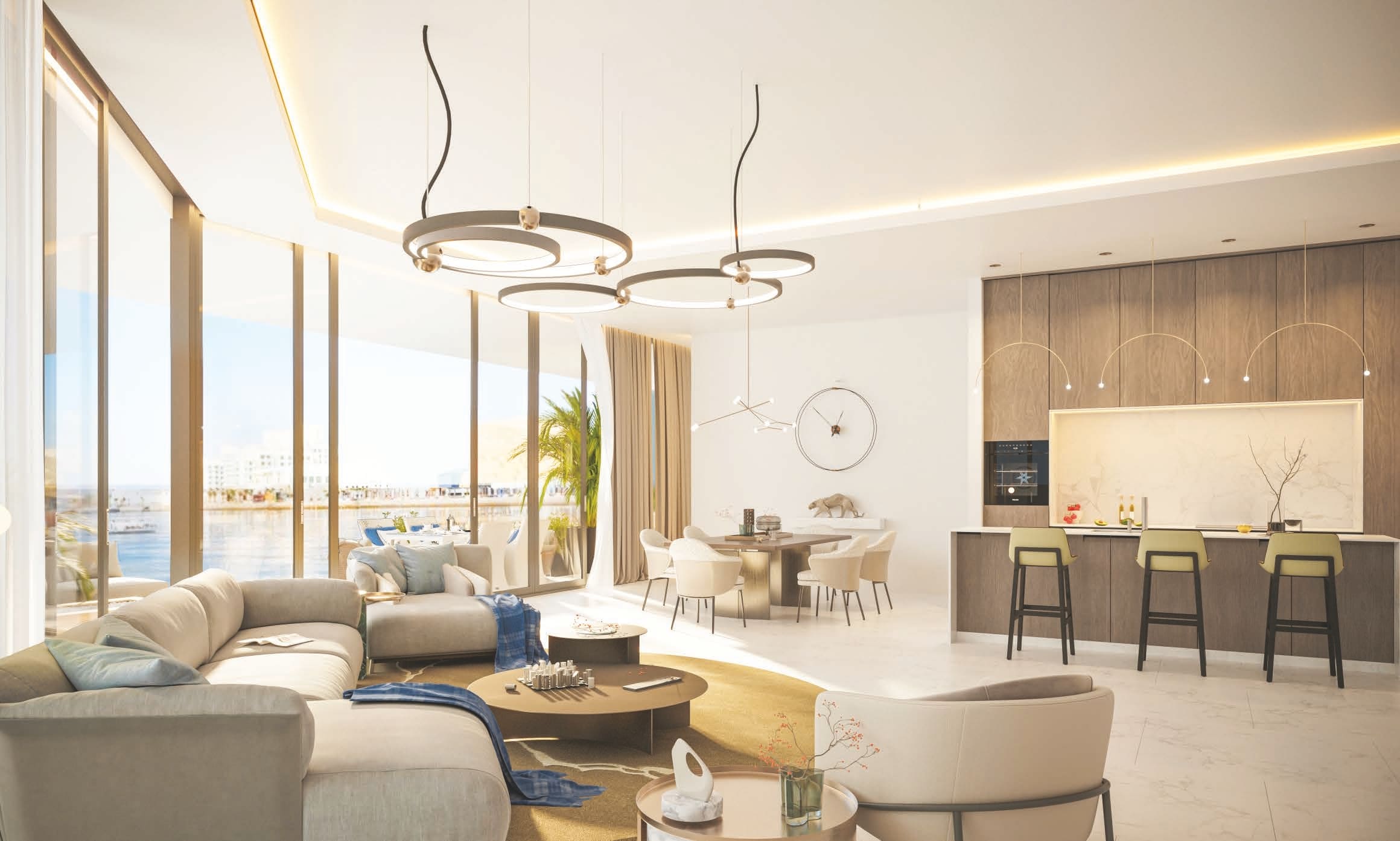 ba47a5bb-874a-4658-a8bd-247931928abc The Bay Residence 2