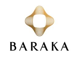 Baraka Real Estate Development