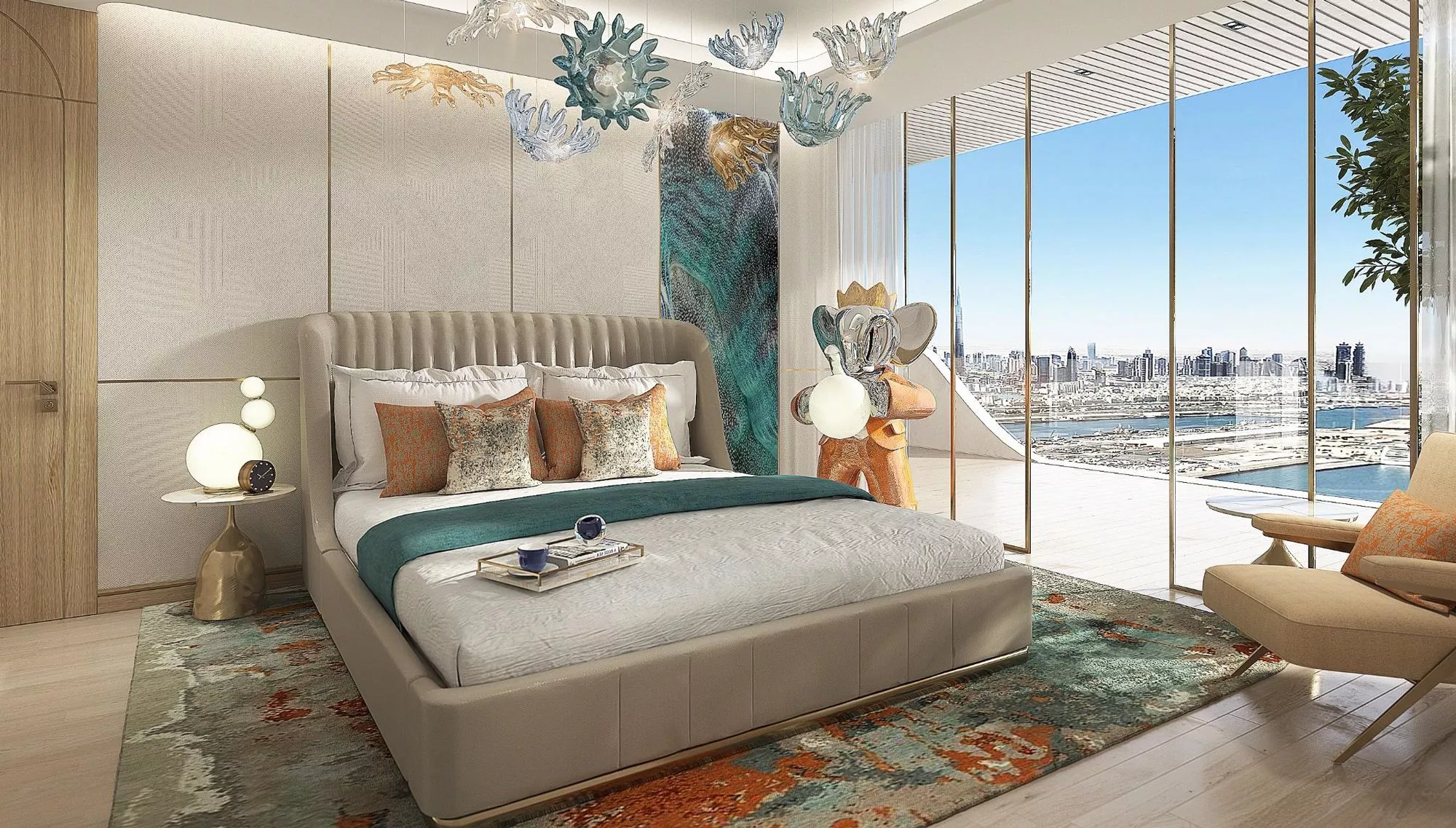bb603202-1564-41df-8cb7-9c7ac4d09a99 Coral Reef