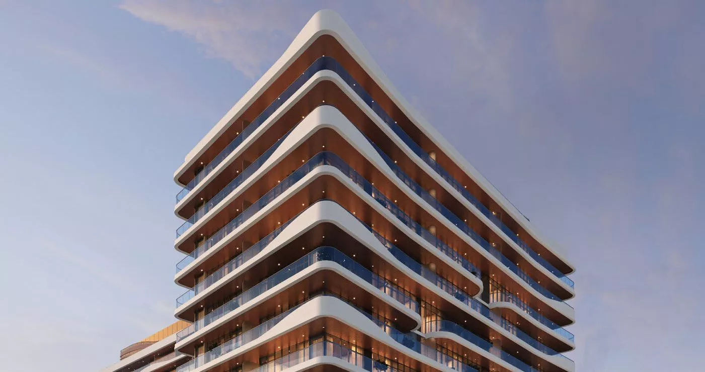 bbeffd04-ce54-4bd3-8280-4fb83d898b87 The Golf Residences
