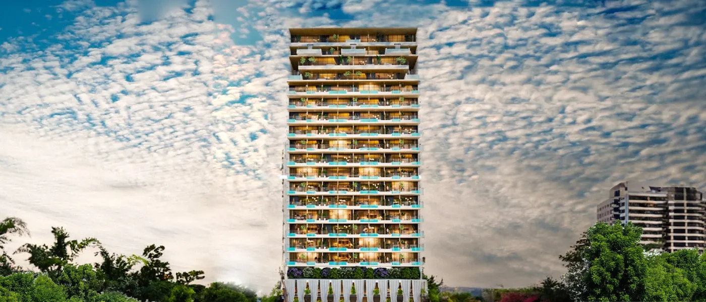 bd67d3d1-1e1e-460c-8151-c038e0a73199 Sky Living