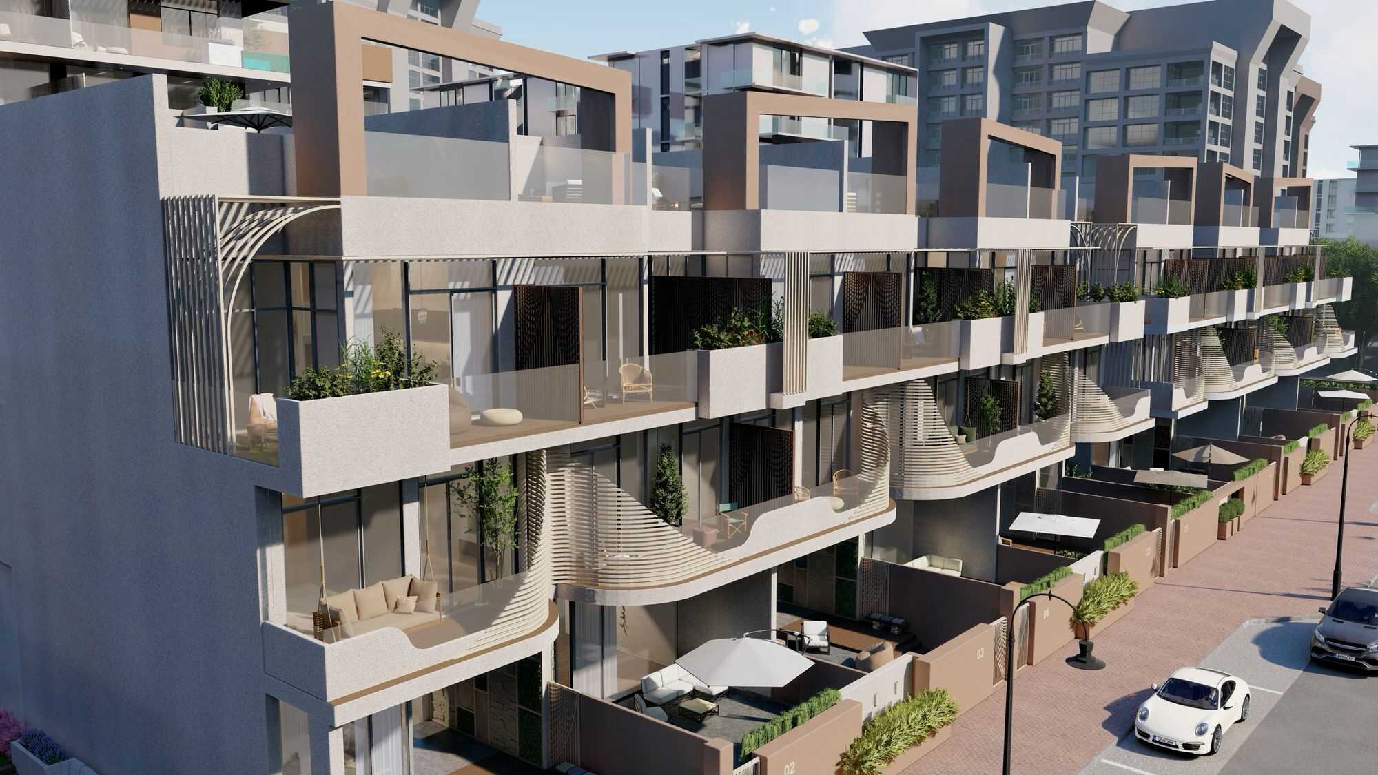 bd6cdd52-b327-492a-b856-bdcbc188cb1f Ashton Park Residences