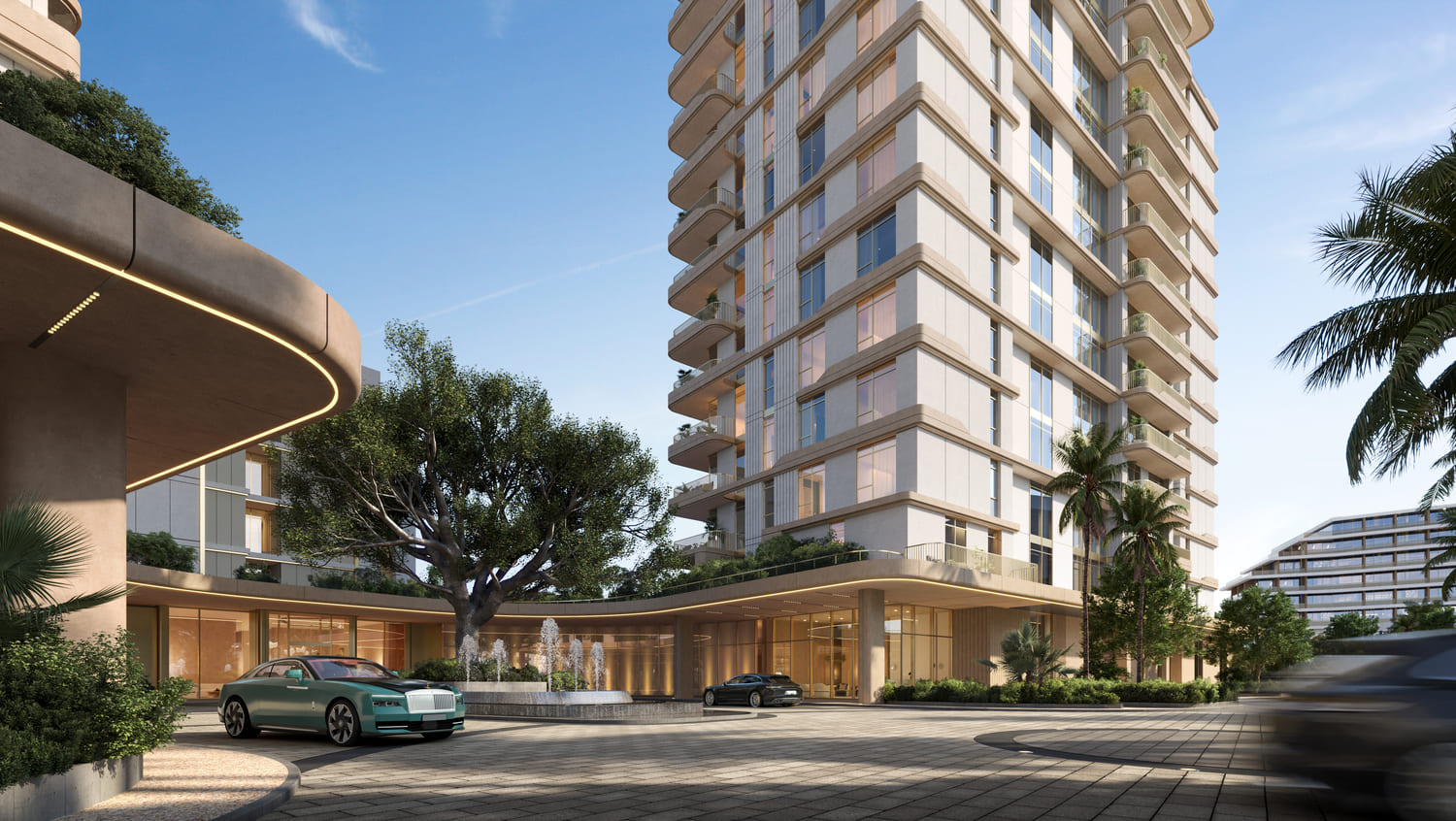 c021 Bay Grove Residences Phase 4