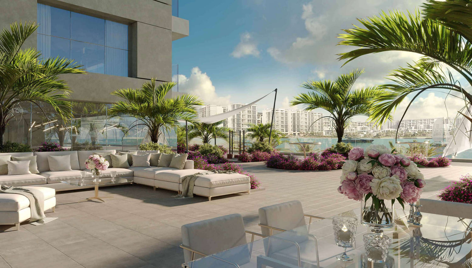 c0a44d8b-0e8a-4672-ae62-1258b9deb3ed The Bay Residence 2